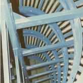 Conveyor System Example