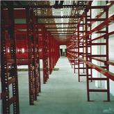 Pallet Rack Example