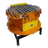 Conveyor System Example