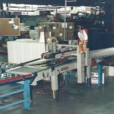 Conveyor System Example