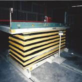 Conveyor System Example