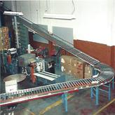 Conveyor System Example
