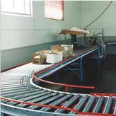 Conveyor System Example