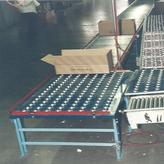 Conveyor System Example