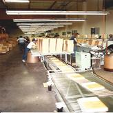 Conveyor System Example