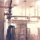 Conveyor System Example