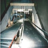 Conveyor System Example