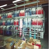 Conveyor System Example