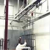 Conveyor System Example
