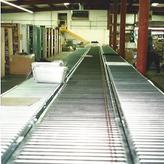 Conveyor System Example