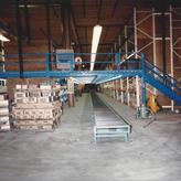 Conveyor System Example