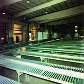 Conveyor System Example