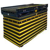 Conveyor System Example